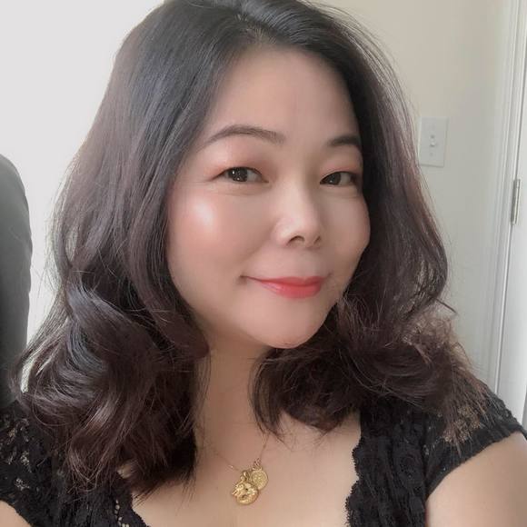 bonniewu888